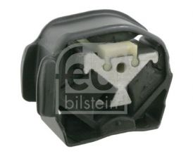 Febi 26777 - Uloženie motora -
