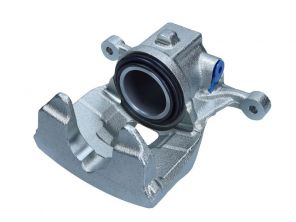 Maxgear 82-1722 - Brzdový strmeň -