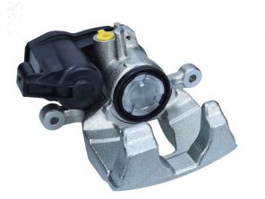 Maxgear 82-1725 - Brzdový strmeň -