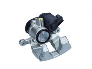 Maxgear 82-1726 - Brzdový strmeň -