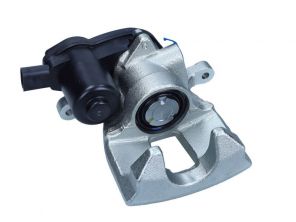 Maxgear 82-1729 - Brzdový strmeň -