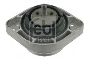 Febi 26801 - Uloženie motora -