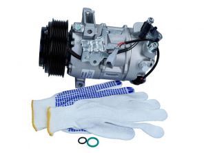 Maxgear AC330038 - Kompresor