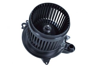 Maxgear AC730156 -  -