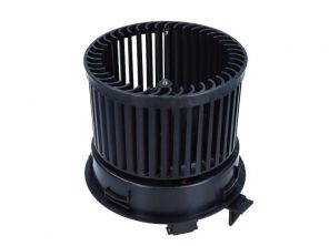 Maxgear AC730158 -  -