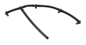 Maxgear 15-0358 -  -