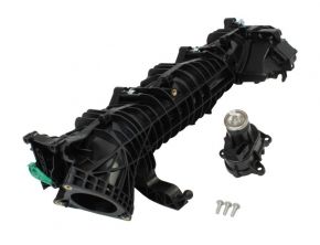 Maxgear 17-0485 -  -