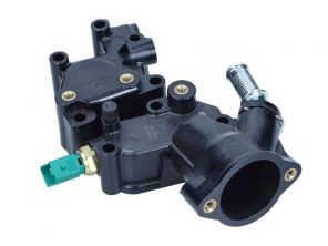 Maxgear 18-1333 - Termostat -