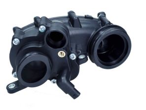 Maxgear 18-1334 -  -