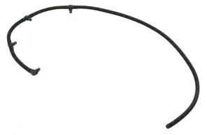 Maxgear 18-1535 -  -