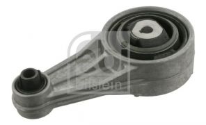 Febi 26826 - Uloženie motora -