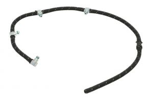 Maxgear 18-1592 -  -