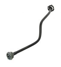 Maxgear 18-1629 -  -
