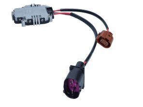 Maxgear 27-2191 -  -