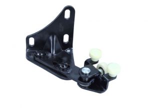 Maxgear 27-2226 -  -