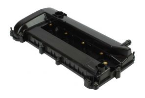 Maxgear 28-0959 -  -