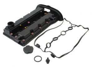 Maxgear 28-0960 -  -