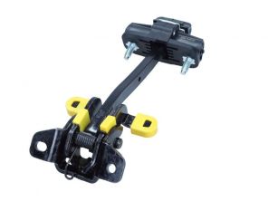 Maxgear 28-1408 -  -