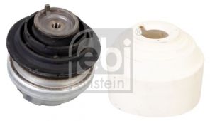 Febi 26967 - Uloženie motora -