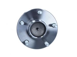 Maxgear 33-1372 - Ložisko kolesa