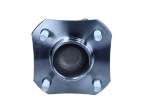 Maxgear 33-1377 -  -