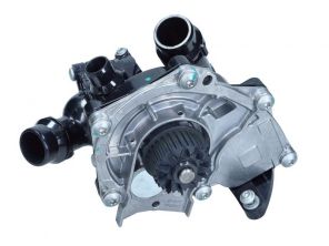 Maxgear 47-0369 - Vodné čerpadlo -