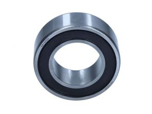 Maxgear 49-2056 -  -