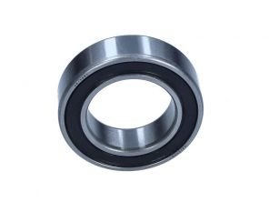 Maxgear 49-2061 -  -