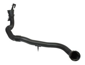 Maxgear 68-0673 -  -