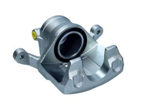 Maxgear 82-1459 - Brzdový strmeň -