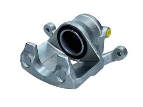 Maxgear 82-1460 - Brzdový strmeň -