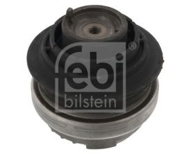 Febi 26968 - Uloženie motora -