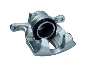 Maxgear 82-1464 - Brzdový strmeň -
