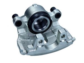 Maxgear 82-1469 - Brzdový strmeň -