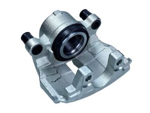 Maxgear 82-1470 - Brzdový strmeň -