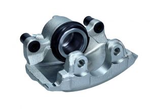 Maxgear 82-1557 - Brzdový strmeň -