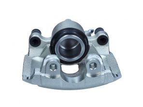 Maxgear 82-1558 - Brzdový strmeň -