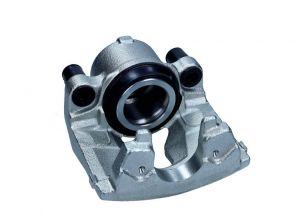 Maxgear 82-1566 - Brzdový strmeň -
