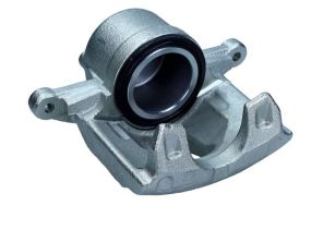 Maxgear 82-1591 - Brzdový strmeň -
