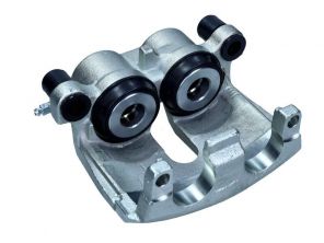 Maxgear 82-1594 - Brzdový strmeň -
