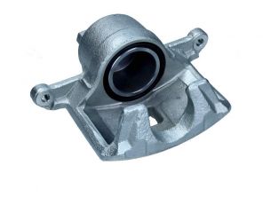 Maxgear 82-1624 - Brzdový strmeň -