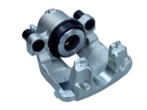Maxgear 82-1641 - Brzdový strmeň -