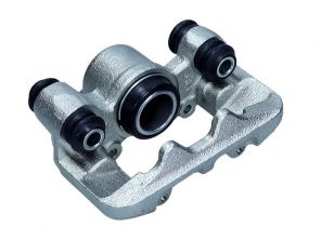Maxgear 82-1673 - Brzdový strmeň -