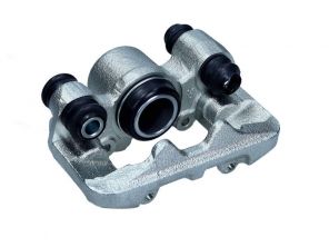 Maxgear 82-1674 - Brzdový strmeň -