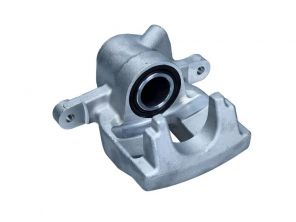 Maxgear 82-1675 - Brzdový strmeň -