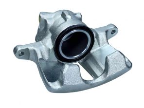 Maxgear 82-1683 - Brzdový strmeň -