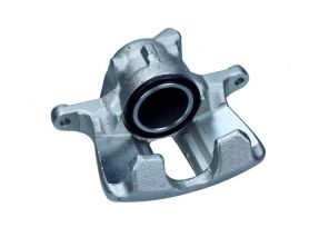 Maxgear 82-1684 - Brzdový strmeň -