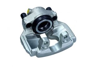 Maxgear 82-1685 - Brzdový strmeň -