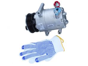 Maxgear AC330032 - Kompresor