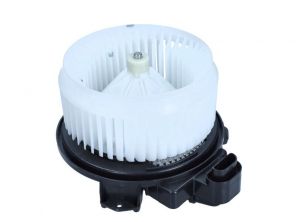Maxgear AC730157 -  -